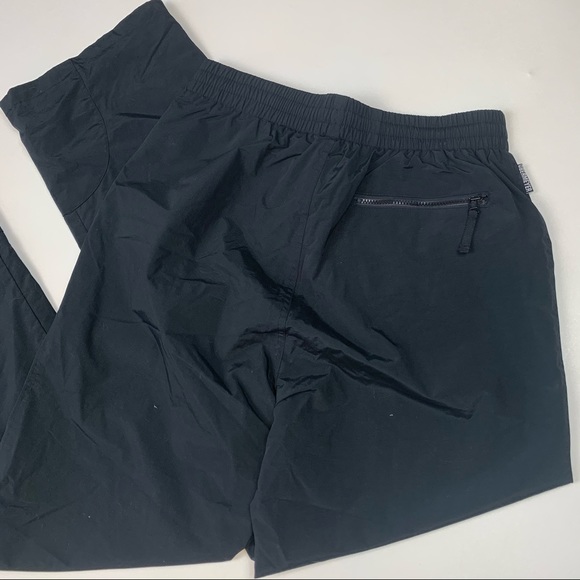 Obermeyer snow tech pants ski winter shell - Picture 4 of 6